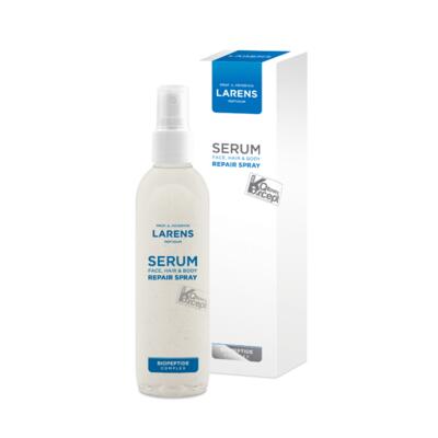 Serum Face, Hair & Body Repair Spray 150ml
