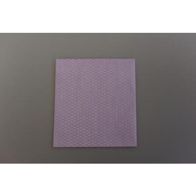 Ubrousek - netkaná textilie,30x32cm, 50ks HARTMANN - 1