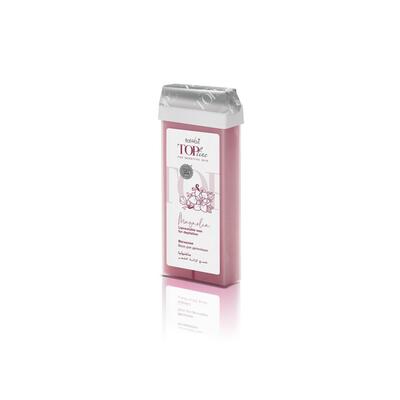 ItalWax Top Line vosk tělový magnolie 100 ml