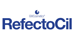 RefectoCil – Luxxe Wholesale Co.