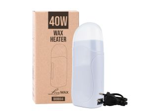 Praktický a spolehlivý ohřívač vosku pro pohodlnou a efektivní depilaci v domácím prostředí i v profesionálních salonech....